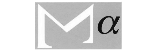 Mathematical Association logo